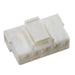0351560500 by Molex - CONNECTOR RECPT HSG 5POS 3.96MM