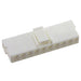 0351561000 by Molex - CONNECTOR RECPT HSG 10POS 3.96MM