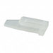 0351820190 by Molex - ACCESSORY RETAINER 1POS NATURAL