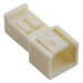 0351840200 by Molex - CONNECTOR PLUG HSG 2POS 2.50MM