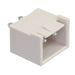 0353130260 by Molex - CONNECTOR HEADER VERT 2POS 3.96MM