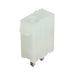 0353170220 by Molex - CONNECTOR HEADER VERT 2POS