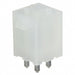 0353170420 by Molex - CONNECTOR HEADER VERT 4POS 4.2MM