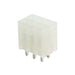 0353170620 by Molex - CONNECTOR HEADER VERT 6POS 4.2MM