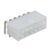 0353181220 by Molex - CONNECTOR HEADER R/A 12POS 4.2MM