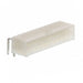 0353182020 by Molex - CONNECTOR HEADER R/A 20POS 4.2MM