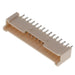 353621550 by Molex - CONNECTOR HEADER VERT 15POS 2MM