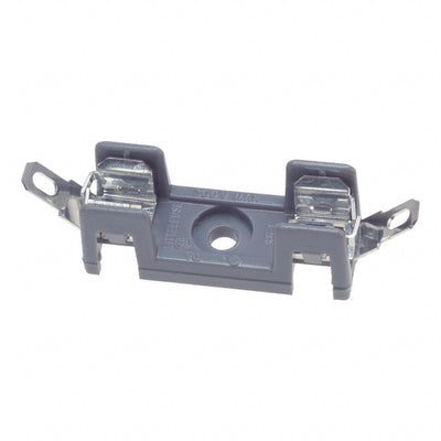 03540001ZXGY by Littelfuse Inc. - FUSE BLOCK CART 600V 30A CHASSIS