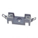 03540001ZXGY by Littelfuse Inc. - FUSE BLOCK CART 600V 30A CHASSIS