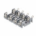 03540004ZXGY by Littelfuse Inc. - FUSE BLOCK CART 600V 30A CHASSIS