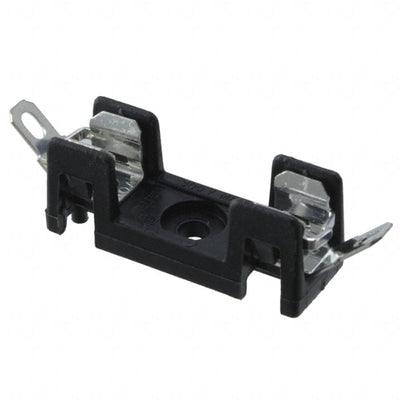 03540021ZXBL by Littelfuse Inc. - FUSE BLOCK CART 600V 30A CHASSIS