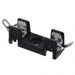 03540021ZXBL by Littelfuse Inc. - FUSE BLOCK CART 600V 30A CHASSIS