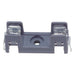 03540101ZXGY by Littelfuse Inc. - FUSE BLOCK CART 600V 15A PCB