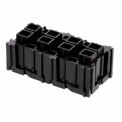 03540502Z by Littelfuse Inc. - FUSE BLOCK BLADE 120A PANEL MNT
