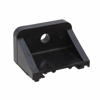 03540519Z by Littelfuse Inc. - FUSE MOUNT ACS LEG FLUSH