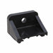 03540519Z by Littelfuse Inc. - FUSE MOUNT ACS LEG FLUSH