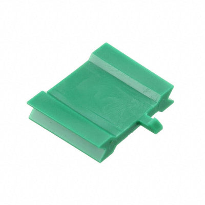03540523Z by Littelfuse Inc. - FUSE ACS WEDGE