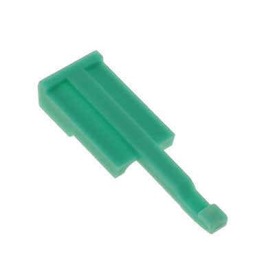 03540524Z by Littelfuse Inc. - FUSE TERM LOCK TYPE 1