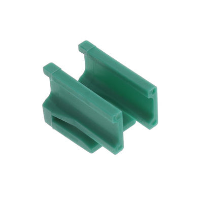 03540525Z by Littelfuse Inc. - FUSE TERM LOCK TYPE 2