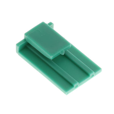 03540526Z by Littelfuse Inc. - FUSE TERM LOCK TYPE 3