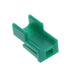 03540528Z by Littelfuse Inc. - FUSE TERM LOCK TYPE 5
