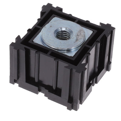 03540539Z by Littelfuse Inc. - FUSE ACS POWER TAP MOD M8 THRD