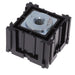 03540539Z by Littelfuse Inc. - FUSE ACS POWER TAP MOD M8 THRD