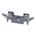 03540601ZXGY by Littelfuse Inc. - FUSE BLOCK CART 600V 20A CHASSIS