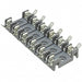 03540606ZXGY by Littelfuse Inc. - FUSE BLOCK CART 600V 20A CHASSIS