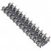 03540612ZXGY by Littelfuse Inc. - FUSE BLOCK CART 600V 20A CHASSIS