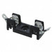 03540621ZXBL by Littelfuse Inc. - FUSE BLOCK CART 600V 20A CHASSIS