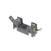 03540701ZXGY by Littelfuse Inc. - OMNI-BLOK 1 POLE 30A HIGH BODY O
