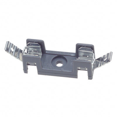 03540801ZXGY by Littelfuse Inc. - FUSE BLOCK CART 600V 20A CHASSIS