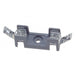 03540801ZXGY by Littelfuse Inc. - FUSE BLOCK CART 600V 20A CHASSIS