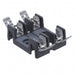 03540802ZXGY by Littelfuse Inc. - FUSE BLOCK CART 600V 20A CHASSIS