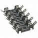 03540805ZXGY by Littelfuse Inc. - FUSE BLOCK CART 600V 20A CHASSIS