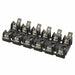 03540806ZXGY by Littelfuse Inc. - FUSE BLOCK CART 600V 20A CHASSIS