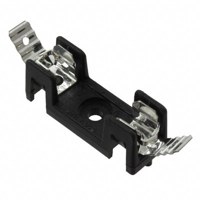 03540821ZXBL by Littelfuse Inc. - FUSE BLOCK CART 600V 20A CHASSIS