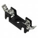 03540821ZXBL by Littelfuse Inc. - FUSE BLOCK CART 600V 20A CHASSIS