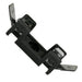 03540901ZXGY by Littelfuse Inc. - FUSE BLOCK CART 600V 30A CHASSIS