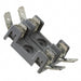 03540902ZXGY by Littelfuse Inc. - FUSE BLOCK CART 600V 30A CHASSIS