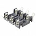 03540903ZXGY by Littelfuse Inc. - FUSE BLOCK CART 600V 30A CHASSIS