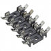 03540905ZXGY by Littelfuse Inc. - FUSE BLOCK CART 600V 30A CHASSIS