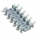 03540906ZXGY by Littelfuse Inc. - FUSE BLOCK CART 600V 30A CHASSIS