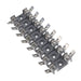 03540908ZXGY by Littelfuse Inc. - FUSE BLOCK CART 600V 30A CHASSIS