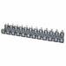 03540912ZXGY by Littelfuse Inc. - FUSE BLOCK CART 600V 30A CHASSIS