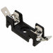 03540921ZXBL by Littelfuse Inc. - FUSE BLOCK CART 600V 30A CHASSIS