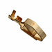 0354388000 by Molex - BULB SOCKET CONTACT TERM