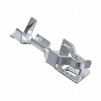 0354779002 by Molex - CONNECTOR FEMALE TERM 18-20AWG