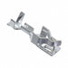 0354779002 by Molex - CONNECTOR FEMALE TERM 18-20AWG